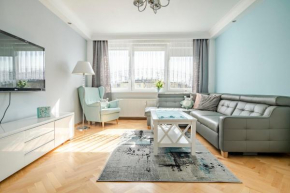 Apartament Słoneczny